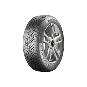 Continental WinterContact TS 870 P 235/50 R19 103V XL FR Kış Lastiği 2025
