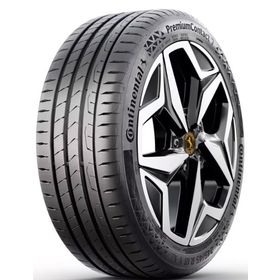 Continental WinterContact TS 870P 215/55R18 99V XL FR Dört Mevsim Lastiği