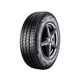 Continental205/65 R16C 107/105T 103T VanContact Winter Kış Lastiği