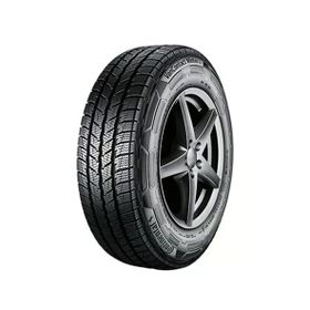 Continental205/65 R16C 107/105T 103T VanContact Winter Kış Lastiği