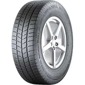 Continental205/65 R16C 107/105T 103T VanContact Winter Kış Lastiği