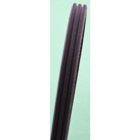 Contitech 3PK715 Otomotiv Kayışı