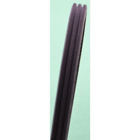 Contitech 3PK915 Otomotiv Kayışı