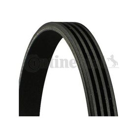 Contitech 4PK706 Otomotiv Kayışı