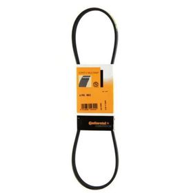 Contitech 4PK863 Otomotiv Kayışı