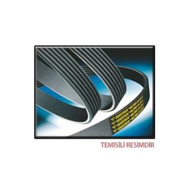 Contitech 5PK1140 Otomotiv Kayışı