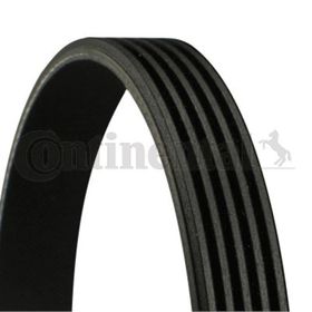 Contitech 5PK1140 Otomotiv Kayışı