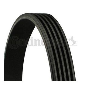 Contitech 5PK1140 Otomotiv Kayışı