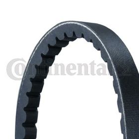 Contitech 5PK1190 Palıo 1.2 Kanallı Kayış