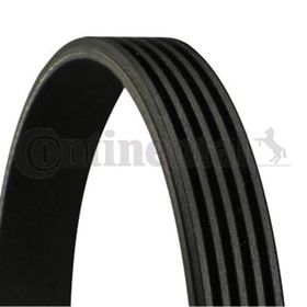 Contitech 5PK2020 Otomotiv Kayışı