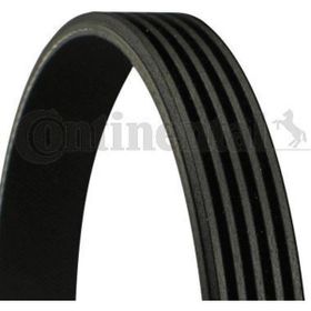 Contitech 5PK2020 Otomotiv Kayışı