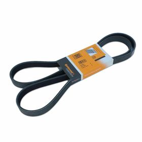Contitech 6DPK1215 Otomotiv Kayışı