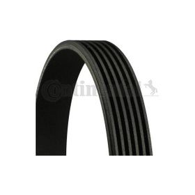 Contitech 6PK1310 Kanallı Kayış