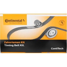 Contitech 6PK1815 Alternator Kanallı Triger Kayışı