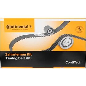 Contitech 6PK1815 Alternator Kanallı Triger Kayışı