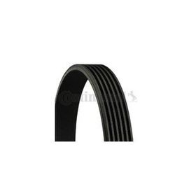 Contitech 6PK1830 Kanallı Trafic Triger Kayışı