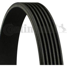 Contitech 6PK1830 Kanallı Trafic Triger Kayışı