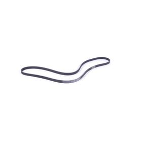 Contitech 6PK1990 Otomotiv Kayışı