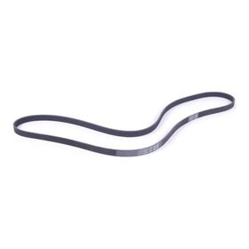 Contitech 6PK1990 Otomotiv Kayışı