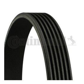 Contitech 6PK2090 Otomotiv Kayışı