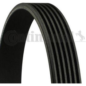 Contitech 6PK2277 Kanallı Kayış