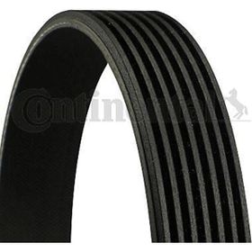 Contitech 7PK1855 Bmw 1 Bmw 3 07-12 V Kayışı