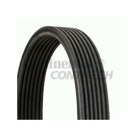Contitech 8DPK1833 Otomotiv Kayışı