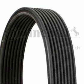 Contitech 8DPK1833 Otomotiv Kayışı