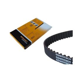 Contitech CT1014 Eksantrik Kayışı