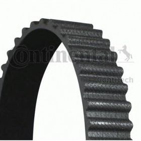 Contitech CT1035 Conti Triger Kayışı