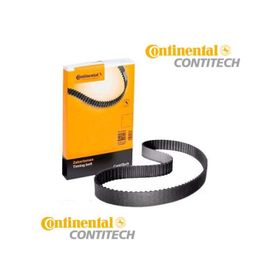 Contitech CT589 Triger Kayışı