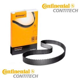 Contitech CT589 Triger Kayışı