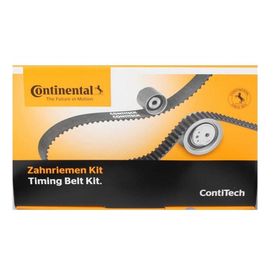 Contitech CT589 Triger Kayışı
