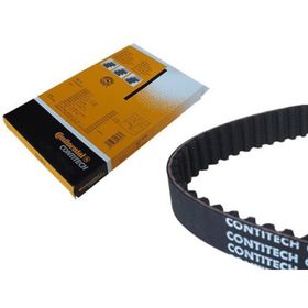 Contitech CT589 Triger Kayışı