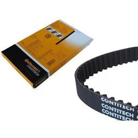 Contitech CT787 Eksantrik Kayışı