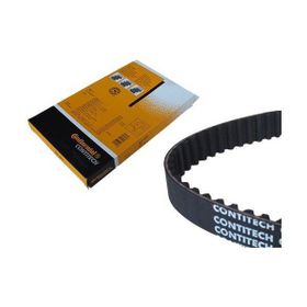 Contitech CT879 Eksantrik Kayışı