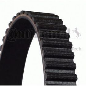Contitech CT987 Eksantrik Kayışı