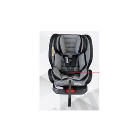 Convers Airmax 360 Dönebilen İsofixli Gri Oto Koltuğu