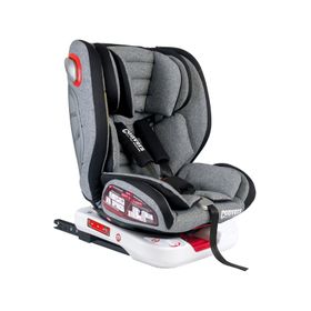 Convers Airmax 360 Dönebilen İsofixli Gri Oto Koltuğu
