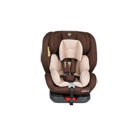 Convers Baby Dafiti 0-36 Kg 360 Derece Dönebilen Bej Oto Koltuğu