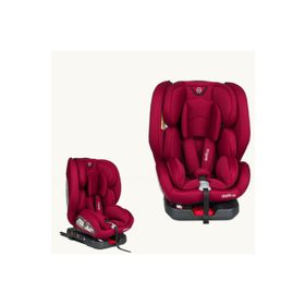 Convers Baby Dafiti 0-36 Kg 360 Derece Dönebilen Bordo Oto Koltuğu