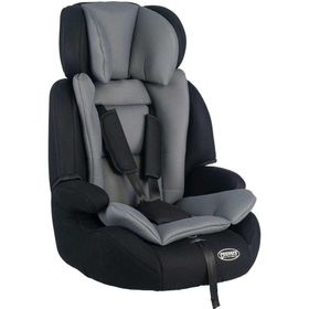 Convers Force Gri Bebek Oto Koltuğu
