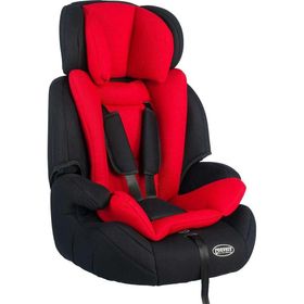Convers Force Kırmızı Bebek Oto Koltuğu