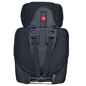 Convers Force Kırmızı Bebek Oto Koltuğu