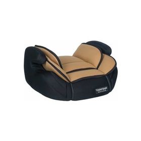 Convers GNY-YK10 Kahve 15-36 Kg Oto Koltuğu Yükselticisi