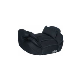 Convers Siyah Ultra Comfort Yükseltici Bebek Oto Koltuğu