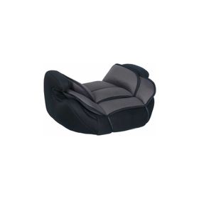 Convers Ultra Comfort Gri 15-36 kg Yükseltici Oto Koltuğu