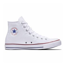 Converse 01-M916 Chuck Taylor All Star Erkek Spor Ayakkabı