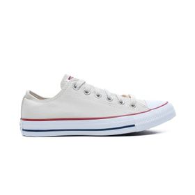 Converse 01-M916 Chuck Taylor All Star Erkek Spor Ayakkabı