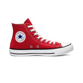 Converse 01-M916 Chuck Taylor All Star Erkek Spor Ayakkabı